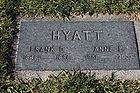 Hyatt2C_Frank_D___Anne_E.JPG