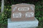 Irvine2C_Harry_G___Winnie_I_28Savage29.JPG