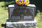 Irwin2C_Don.jpg