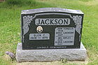 Jackson2C_Gle.jpg
