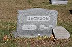 Jackson2C_John___Doris.JPG