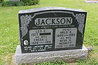 Jackson2C_Leo.jpg