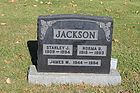 Jackson2C_Stanley_J2C_Norma_B___James_W.JPG