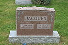 Jacques2C_Flo.jpg
