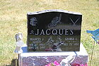 Jacques2C_Geo.jpg