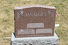 Jacques2C_Jn.jpg
