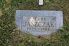 Jaszczak2C_Jer.jpg
