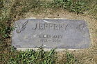 Jeffery2C_Ail.jpg