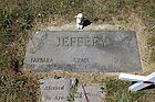 Jeffery2C_Bar.jpg