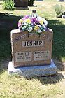 Jenner2C_Har.jpg