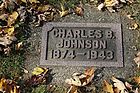 Johnson2C_Charles_B.JPG