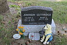 Johnson2C_Elg.jpg