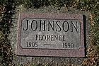 Johnson2C_Florence.JPG