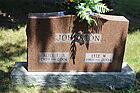 Johnston2C_Ly.jpg