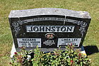 Johnston2C_Ric.jpg