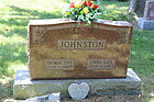 Johnston2C_Tho.jpg
