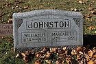 Johnston2C_William_H___Margaret_S.JPG