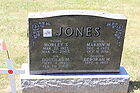 Jones2C_Mor.jpg