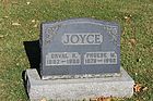 Joyce2C_Orval_R___Phoebe_M.JPG