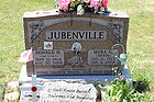 Jubenville2C_Don.jpg