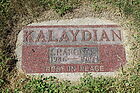 Kalaydian2C_Sha.jpg