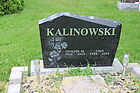 Kalinowski2C_Sta.jpg