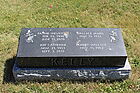 Kelly2C_Wal.jpg
