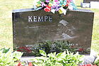 Kempe2C_Jer.jpg