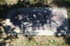 Kenny2C_N_J.jpg