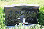 Kersten2C_Hen.jpg