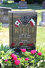 Kielt2C_Che.jpg