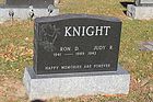Knight2C_Ron_D___Judy_R.JPG