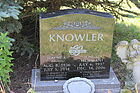 Knowler2C_Way.jpg