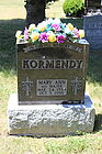 Kormendy2C_Mar.jpg
