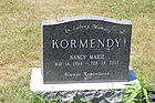 Kormendy2C_Na.jpg