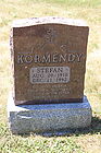 Kormendy2C_Ste.jpg