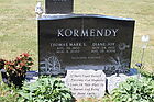 Kormendy2C_Tho.jpg