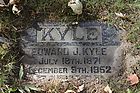 Kyle2C_Edward_J.JPG
