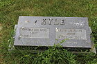 Kyle2C_Rut.jpg