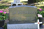 LaRochelle2C_Law.jpg