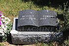 Lachine2C_Bev.jpg