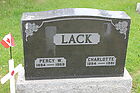 Lack2C_Per.jpg