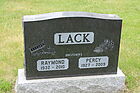 Lack2C_Ray.jpg