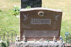 Lalumiere2C_Mar.jpg