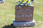 Langan2C_Pat.jpg