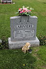 Lariviere2C_Rob.jpg
