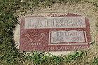 Latimer2C_Lillian.jpg