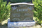Laurie2C_Gor.jpg
