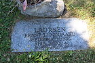 Laursen2C_Ern.jpg