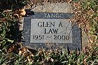 Law2C_Glen_A.JPG